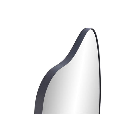 V1HC7E0BA075A3DD24887235C604086BF9ERP2