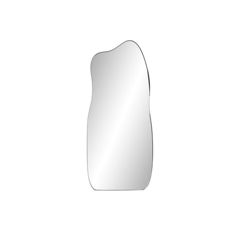 V1H466868F637F1E2E7E1151E2D50358CE8RP1