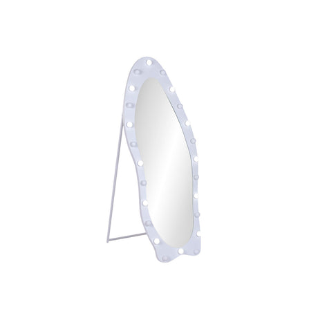 V1H4097685AFED1BBF280D69070948561B9RP1