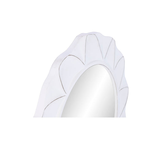 V1HB6DF60AD79F5BBABCA1ED8CD67C87713RP2