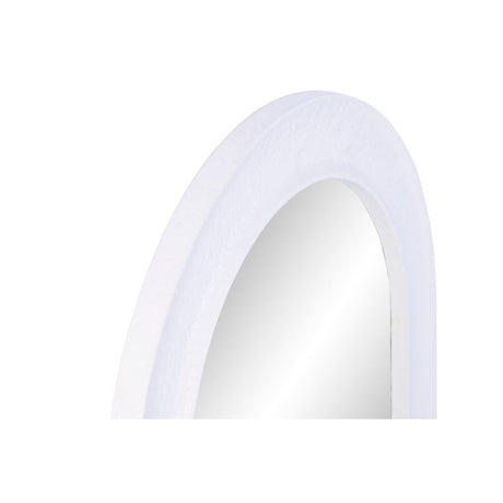 V1H199C871592029736EB5B641060A6D08DRP2