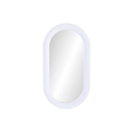 V1H63FF4AE2E5D30A6E3E67E0927BB9A35DRP1