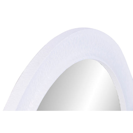 V1HCCD30CD953D96C1AF1EFA027AE297269RP2