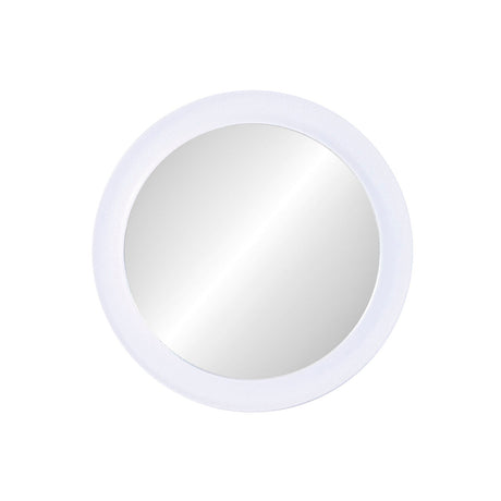 V1H70F09EB818B039A88D2D643B83E0EDEFRP1