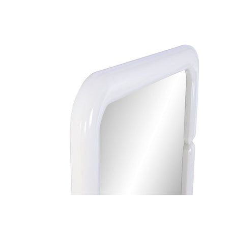 V1H85B39B76955FB3F96A5AEFB8CF0119B4RP2