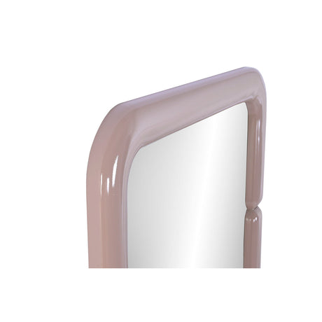 V1H21DF2F789A5A0756798C3524454865BCRP2