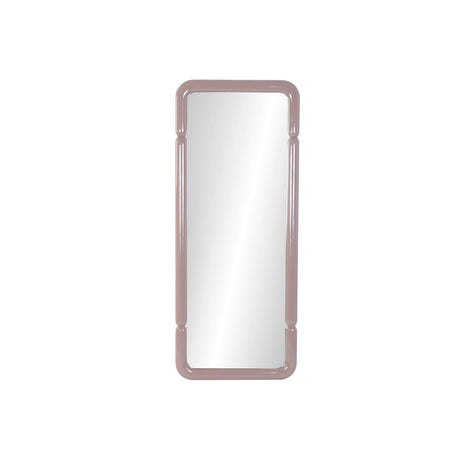 V1H50D1D26DB2B5B3939AFE037ADED600FBRP1