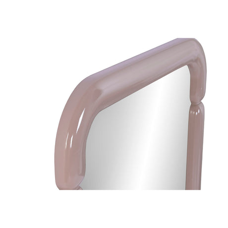 V1H1B72848E584F8A8ED354E02DD5B71150RP2