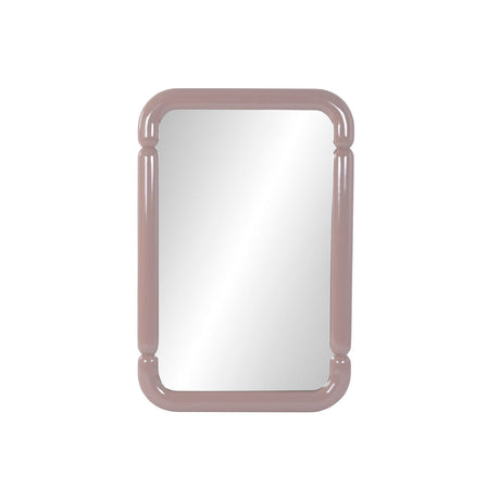 V1HF897337B46581728909C2E1FD55215A8RP1