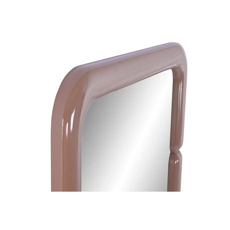 V1HDBEB510888EF4CA2D3B59301039E3D3CRP2