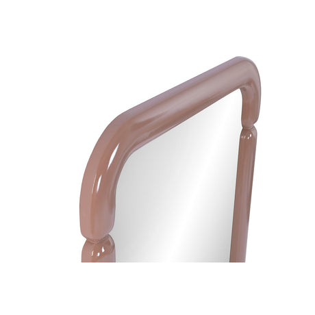 V1H2F446EA2E3E611F44908897DEEC72181RP2