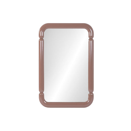 V1H9E8B66EA6220C8C301A1B779E3124D81RP1