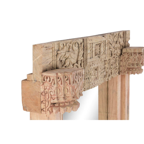 V1HABCC3538BC0DA6AB22378C786C0305AERP2