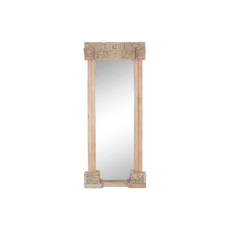 V1H7E752FBC33C6E92C84CD547CBDA84C15RP1