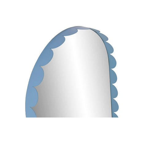 V1H9188A4E44AA66A9AFB667913A1EC99F0RP2