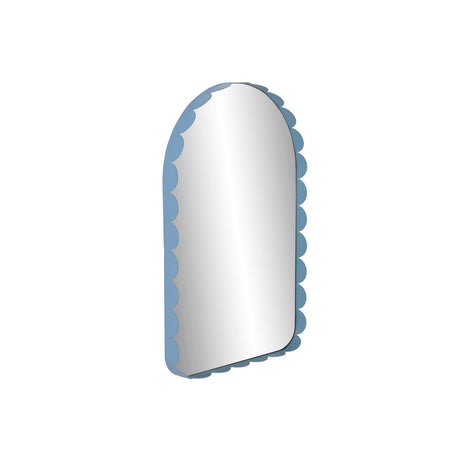 V1H704F7C32B0DF30501A0D87B20D2C1242RP1