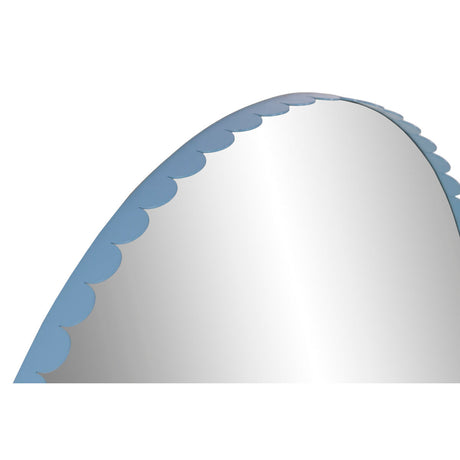 V1HDDCFA1CE6B6A500D2960CBE1D1414013RP2