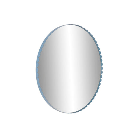 V1HB20BC51CF7D97F0582907F96E322CB24RP1