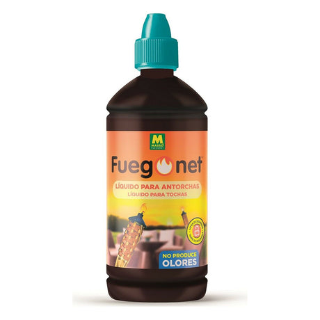 V8H3380EA61FD2676F6642439E85C187C1FR3444748P1