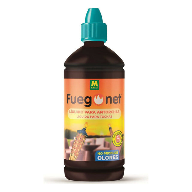 V8H3380EA61FD2676F6642439E85C187C1FR3444748P1