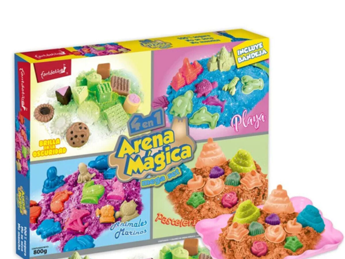 V14HAFF66E79C4737D718E9D03E91869A8D8R5264774P1