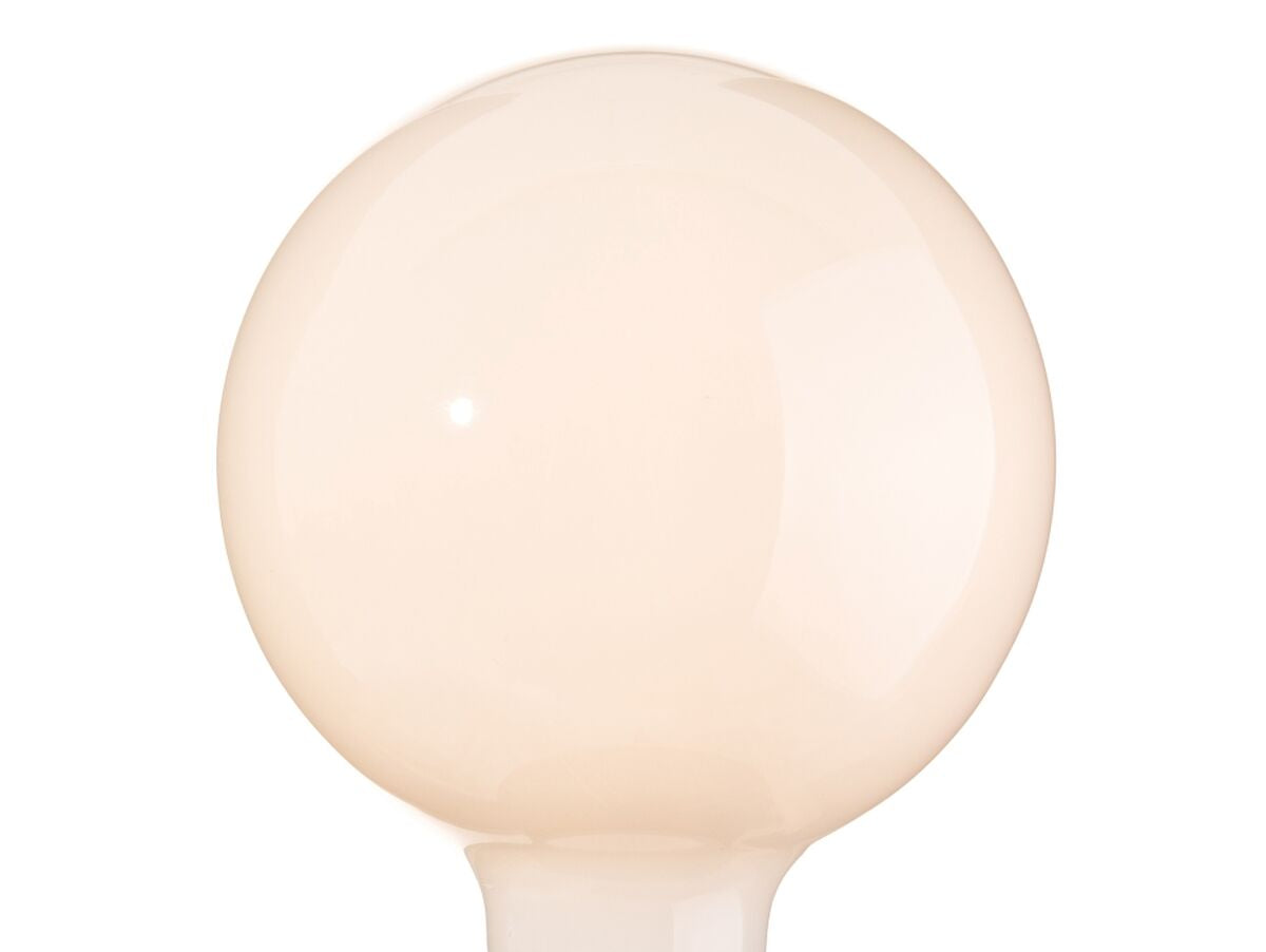 V8H423EA8C5379EA3EAC15E92A1D58A6CF6R3705908P2