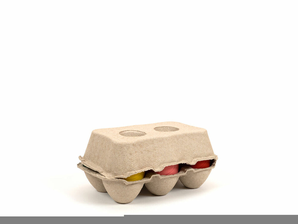 V6H9683BFD4094D1F37196A2706735DE150R5335066P1