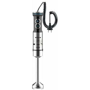 V9H438A2B9613C91689F134A7E8FB1E3E50R7177544P1