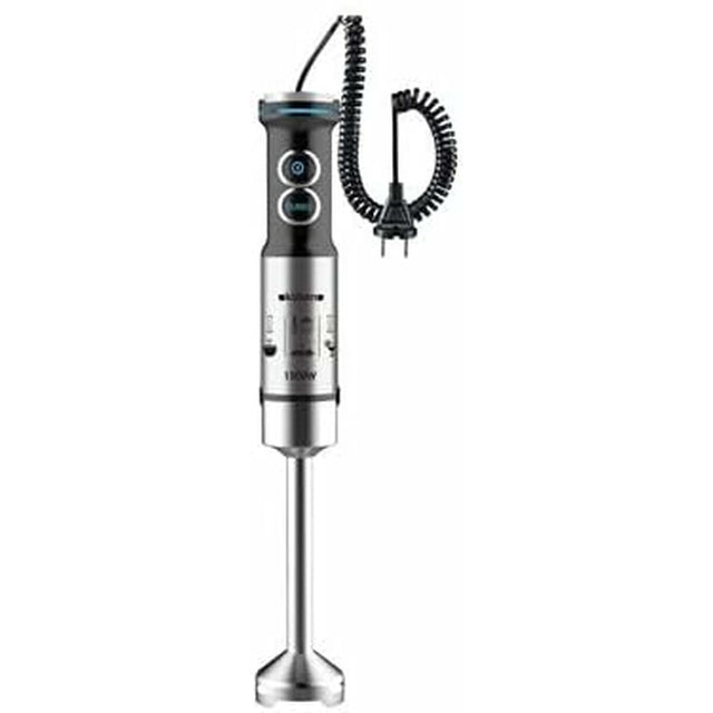 V9H438A2B9613C91689F134A7E8FB1E3E50R7177544P1