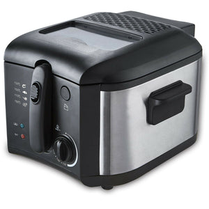 V5H15BA6222E60340FBABDA73B016E64AD9R5527155P1