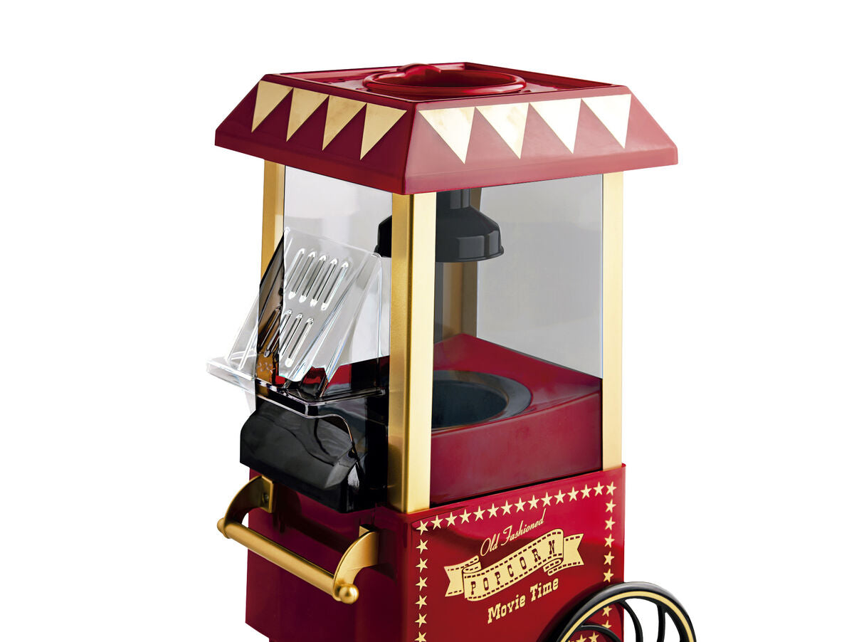 V8HECC3BD68C1EAA2DBE44C02FA71E50FC4R6939568P1