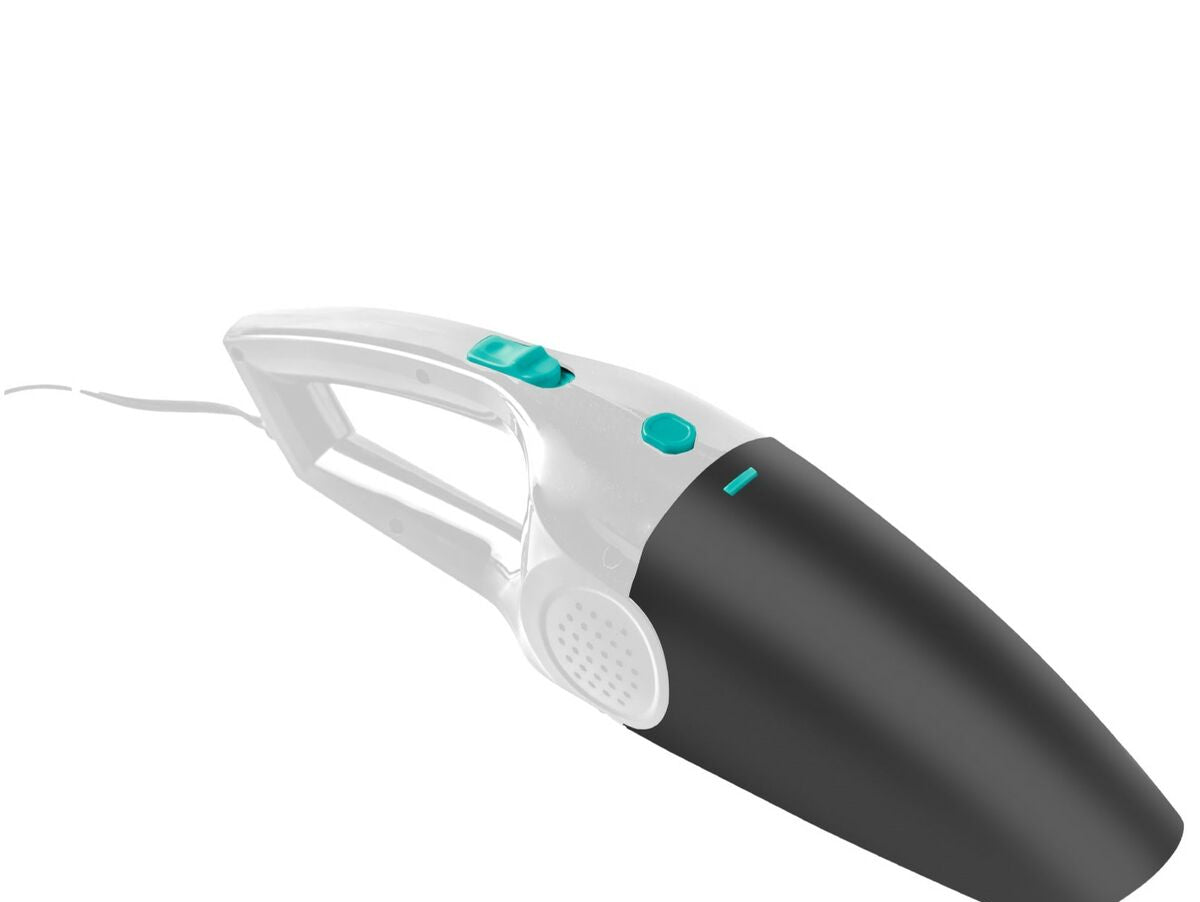 V7H31BBFF7E884EC20AE5686BF7A406833CR4185880P1