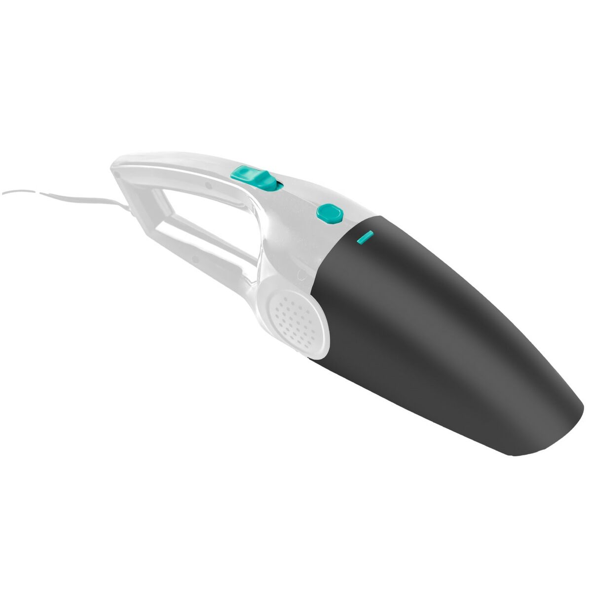 V7H31BBFF7E884EC20AE5686BF7A406833CR4185880P1