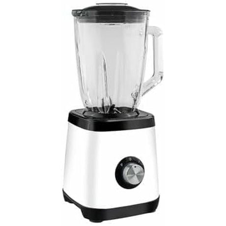 V2H44462731E99A06B16BA8A922836237F2R7232961P3