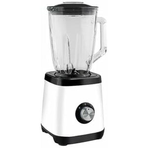 V2H44462731E99A06B16BA8A922836237F2R7232961P3