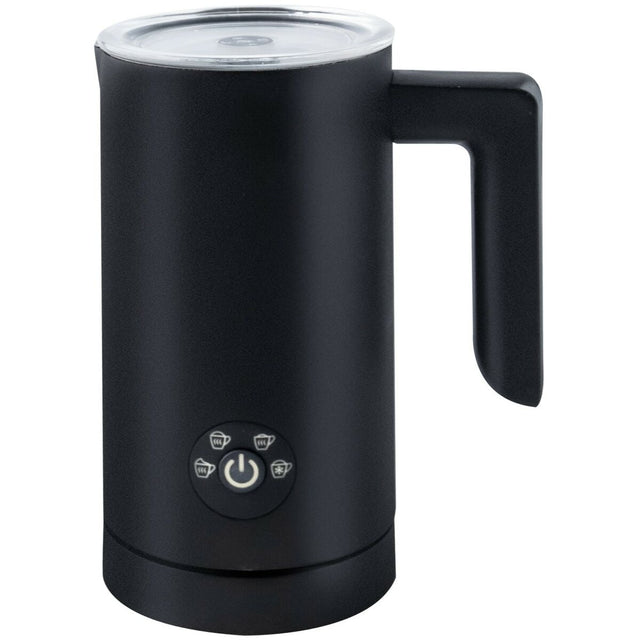 V5HC702AE85AB5ECE7813AF6A05355F7A0FR5527133P1