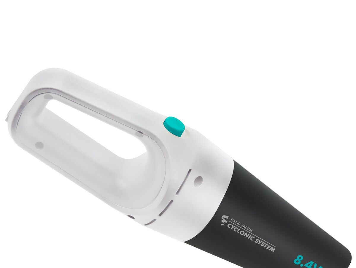 V7H762C06BF5EA888F51AA7D2CAA80F846DR4185884P1