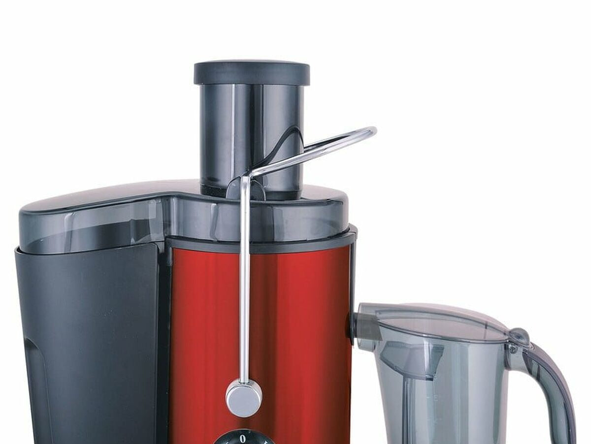 V7H6F4365819875DE984D2815DFA1AA6CCCR4215787P1