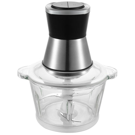 V5HE79209B6A95F154C51BDA48E49F133C8R5527152P1