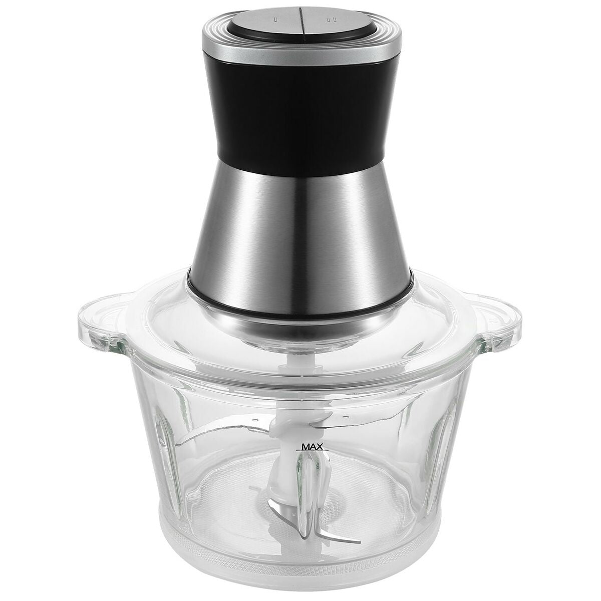 V3HE79209B6A95F154C51BDA48E49F133C8R5527152P1