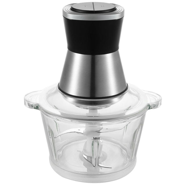 V3HE79209B6A95F154C51BDA48E49F133C8R5527152P1