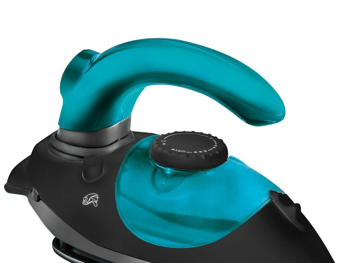 V5HE3F3667BBCFF7AC9C5F4482221E31281R5527143P1