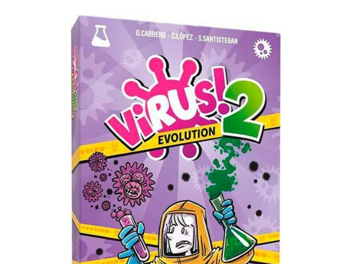 V14HE77A1F186FE08D4F891424CF925DFD4CR5265573P1