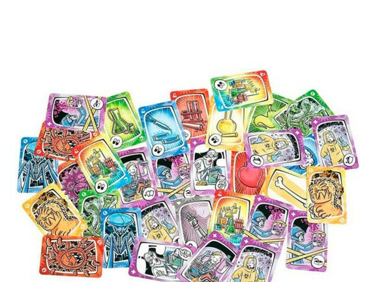 V14H30767F5B7C0F2E1D0487A07EBAC4D330R5265574P2