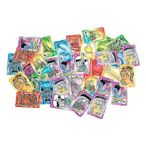 V12H30767F5B7C0F2E1D0487A07EBAC4D330R5265574P2