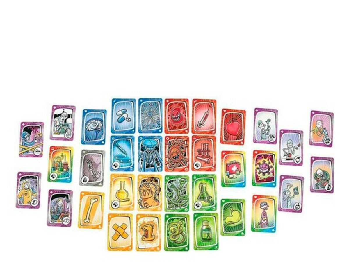 V14HF00434D62DE0F9A2081F74866BEE1E9ER5265578P3