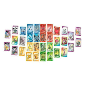 V14HF00434D62DE0F9A2081F74866BEE1E9ER5265578P3