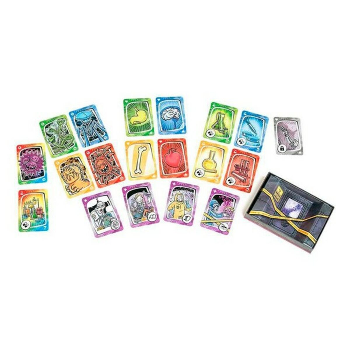 V14HEADAEBACD38FD3A3DEA2C976773CB8F1R5265622P4