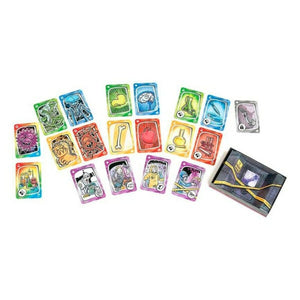 V14HEADAEBACD38FD3A3DEA2C976773CB8F1R5265622P4