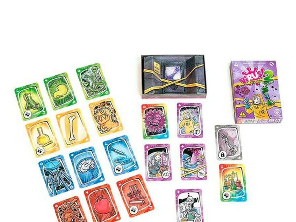 V14H0784818FAE2775B8D73CCD612327FBE2R5265626P5